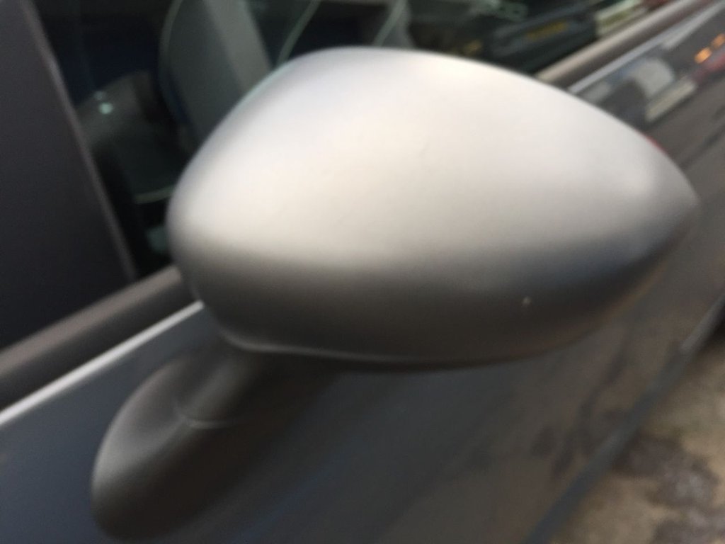 USED 2019 69 FIAT 500 0.9 TWINAIR SPORT 3d 85 BHP 30000 MILES DAB AUDIO