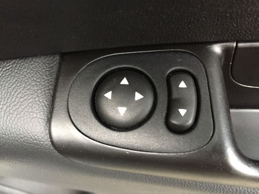 USED 2019 69 FIAT 500 0.9 TWINAIR SPORT 3d 85 BHP 30000 MILES DAB AUDIO