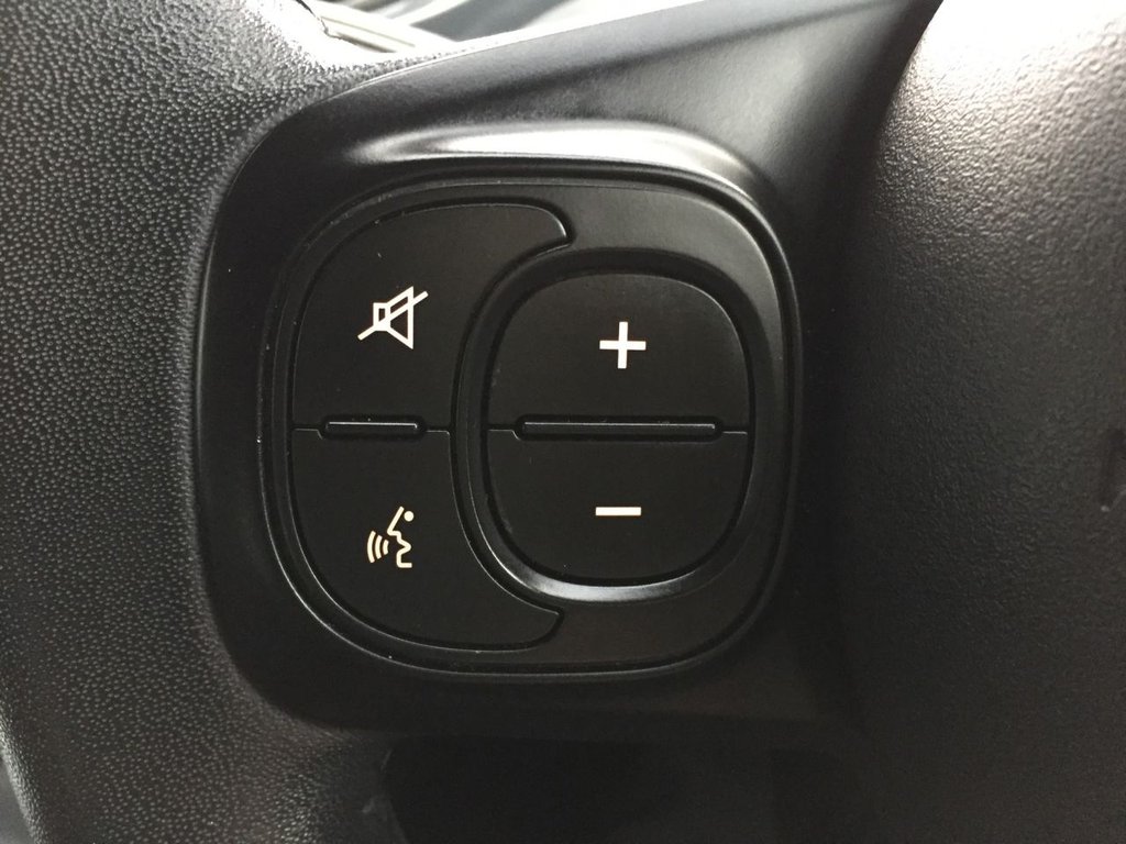 USED 2019 69 FIAT 500 0.9 TWINAIR SPORT 3d 85 BHP 30000 MILES DAB AUDIO