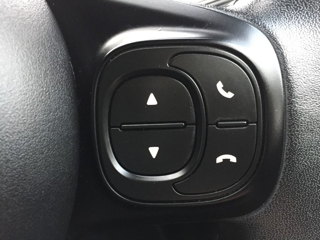 USED 2019 69 FIAT 500 0.9 TWINAIR SPORT 3d 85 BHP 30000 MILES DAB AUDIO