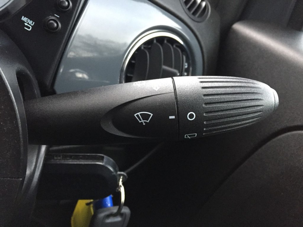 USED 2019 69 FIAT 500 0.9 TWINAIR SPORT 3d 85 BHP 30000 MILES DAB AUDIO