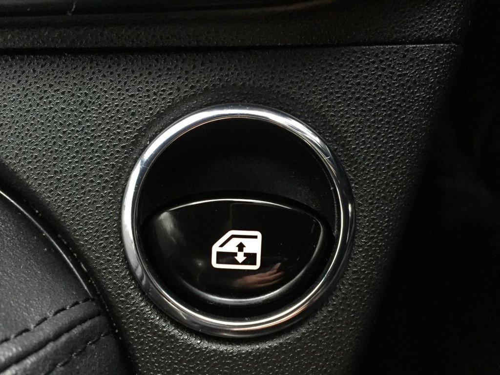 USED 2019 69 FIAT 500 0.9 TWINAIR SPORT 3d 85 BHP 30000 MILES DAB AUDIO