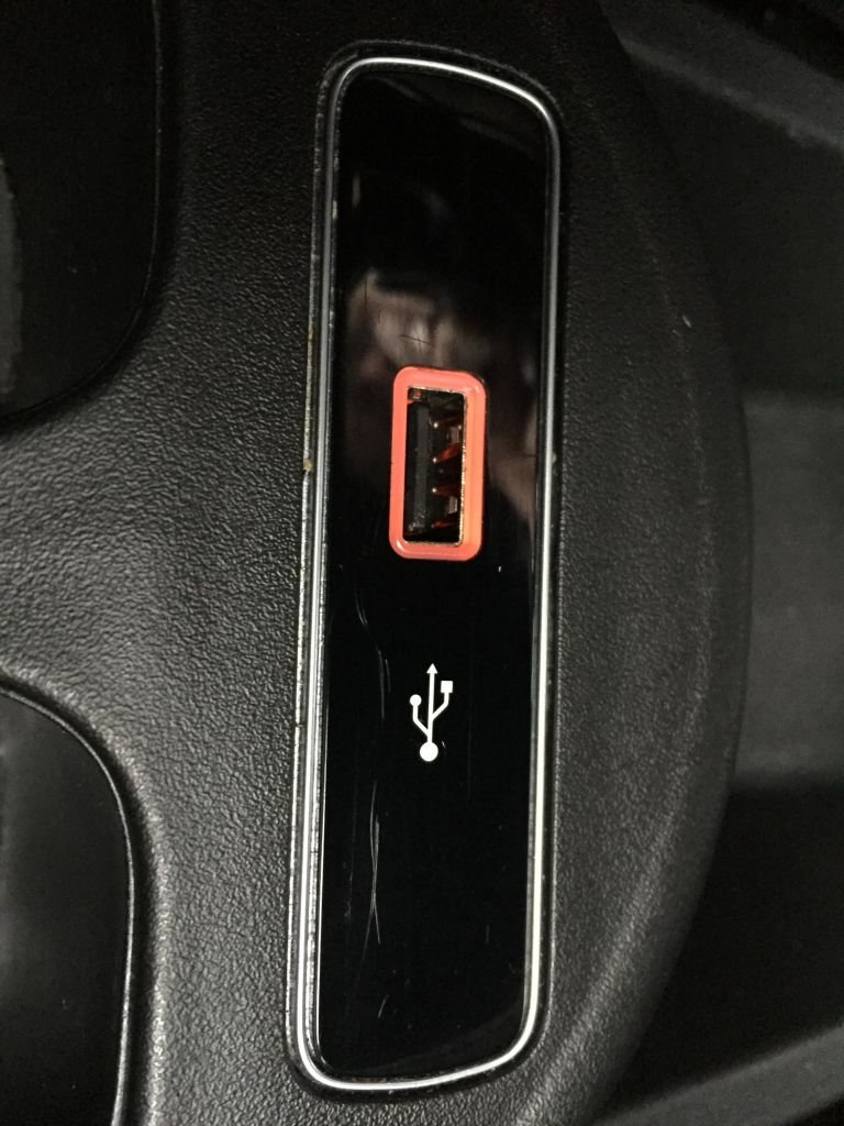 USED 2019 69 FIAT 500 0.9 TWINAIR SPORT 3d 85 BHP 30000 MILES DAB AUDIO