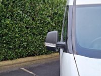 USED 2015 15 VAUXHALL COMBO 1.2 CDTi 2000 L1H1 90 BHP MERCEDES SPECIALIST