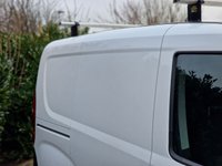 USED 2015 15 VAUXHALL COMBO 1.2 CDTi 2000 L1H1 90 BHP MERCEDES SPECIALIST