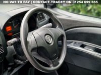 USED 2015 15 VAUXHALL COMBO 1.2 CDTi 2000 L1H1 90 BHP MERCEDES SPECIALIST