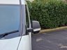 USED 2015 15 VAUXHALL COMBO 1.2 CDTi 2000 L1H1 90 BHP MERCEDES SPECIALIST