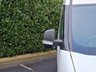 USED 2015 15 VAUXHALL COMBO 1.2 CDTi 2000 L1H1 90 BHP MERCEDES SPECIALIST