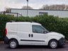 USED 2015 15 VAUXHALL COMBO 1.2 CDTi 2000 L1H1 90 BHP MERCEDES SPECIALIST