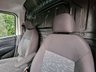USED 2015 15 VAUXHALL COMBO 1.2 CDTi 2000 L1H1 90 BHP MERCEDES SPECIALIST