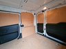 USED 2015 15 VAUXHALL COMBO 1.2 CDTi 2000 L1H1 90 BHP MERCEDES SPECIALIST