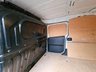 USED 2015 15 VAUXHALL COMBO 1.2 CDTi 2000 L1H1 90 BHP MERCEDES SPECIALIST