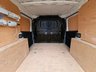 USED 2015 15 VAUXHALL COMBO 1.2 CDTi 2000 L1H1 90 BHP MERCEDES SPECIALIST