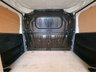 USED 2015 15 VAUXHALL COMBO 1.2 CDTi 2000 L1H1 90 BHP MERCEDES SPECIALIST