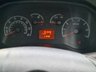 USED 2015 15 VAUXHALL COMBO 1.2 CDTi 2000 L1H1 90 BHP MERCEDES SPECIALIST
