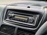 USED 2015 15 VAUXHALL COMBO 1.2 CDTi 2000 L1H1 90 BHP MERCEDES SPECIALIST