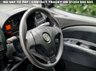 USED 2015 15 VAUXHALL COMBO 1.2 CDTi 2000 L1H1 90 BHP MERCEDES SPECIALIST