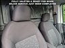 USED 2015 15 VAUXHALL COMBO 1.2 CDTi 2000 L1H1 90 BHP MERCEDES SPECIALIST