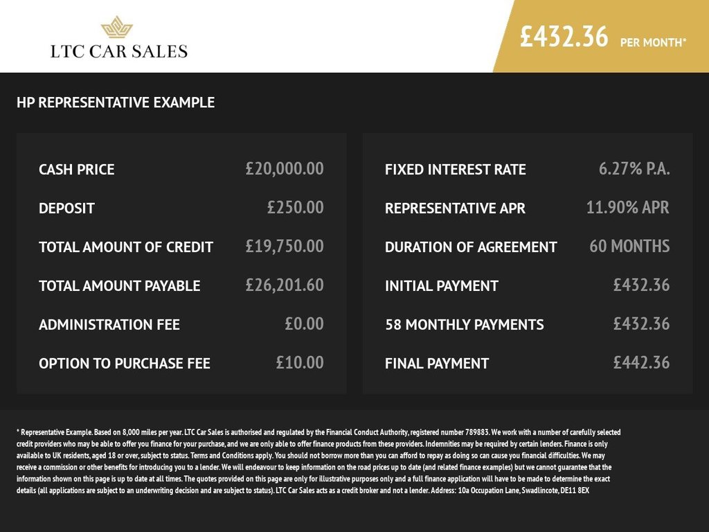 USED 2019 19 LAND ROVER RANGE ROVER EVOQUE 2.0 SE MHEV 5d 178 BHP FINANCE AVAILABLE, GREAT SPEC