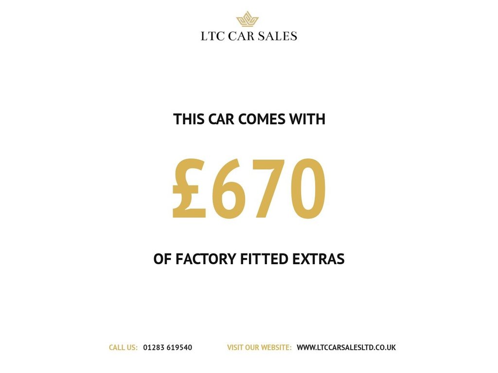 USED 2019 19 LAND ROVER RANGE ROVER EVOQUE 2.0 SE MHEV 5d 178 BHP FINANCE AVAILABLE, GREAT SPEC
