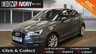 USED 2017 67 AUDI A1 1.6 SPORTBACK TDI S LINE 5d 114 BHP 2 OWNERS FROM NEW, 2 KEYS, BOOK PACK, FRESH SERVICE + 12M MOT WITHIN THE SALE