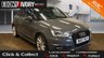 USED 2017 67 AUDI A1 1.6 SPORTBACK TDI S LINE 5d 114 BHP 2 OWNERS FROM NEW, 2 KEYS, BOOK PACK, FRESH SERVICE + 12M MOT WITHIN THE SALE