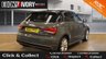 USED 2017 67 AUDI A1 1.6 SPORTBACK TDI S LINE 5d 114 BHP 2 OWNERS FROM NEW, 2 KEYS, BOOK PACK, FRESH SERVICE + 12M MOT WITHIN THE SALE