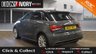 USED 2017 67 AUDI A1 1.6 SPORTBACK TDI S LINE 5d 114 BHP 2 OWNERS FROM NEW, 2 KEYS, BOOK PACK, FRESH SERVICE + 12M MOT WITHIN THE SALE