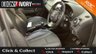 USED 2017 67 AUDI A1 1.6 SPORTBACK TDI S LINE 5d 114 BHP 2 OWNERS FROM NEW, 2 KEYS, BOOK PACK, FRESH SERVICE + 12M MOT WITHIN THE SALE