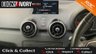 USED 2017 67 AUDI A1 1.6 SPORTBACK TDI S LINE 5d 114 BHP 2 OWNERS FROM NEW, 2 KEYS, BOOK PACK, FRESH SERVICE + 12M MOT WITHIN THE SALE