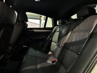 USED 2018 67 BMW X4 2.0 XDRIVE20D M SPORT 4d 188 BHP PARK ASSIST+SATNAV+WINTER PACK