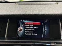 USED 2018 67 BMW X4 2.0 XDRIVE20D M SPORT 4d 188 BHP PARK ASSIST+SATNAV+WINTER PACK