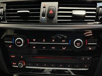 USED 2018 67 BMW X4 2.0 XDRIVE20D M SPORT 4d 188 BHP PARK ASSIST+SATNAV+WINTER PACK