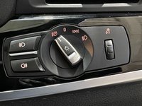 USED 2018 67 BMW X4 2.0 XDRIVE20D M SPORT 4d 188 BHP PARK ASSIST+SATNAV+WINTER PACK