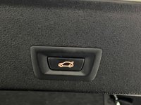 USED 2018 67 BMW X4 2.0 XDRIVE20D M SPORT 4d 188 BHP PARK ASSIST+SATNAV+WINTER PACK