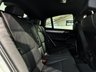 USED 2018 67 BMW X4 2.0 XDRIVE20D M SPORT 4d 188 BHP PARK ASSIST+SATNAV+WINTER PACK