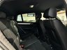 USED 2018 67 BMW X4 2.0 XDRIVE20D M SPORT 4d 188 BHP PARK ASSIST+SATNAV+WINTER PACK