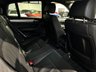 USED 2018 67 BMW X4 2.0 XDRIVE20D M SPORT 4d 188 BHP PARK ASSIST+SATNAV+WINTER PACK