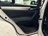 USED 2018 67 BMW X4 2.0 XDRIVE20D M SPORT 4d 188 BHP PARK ASSIST+SATNAV+WINTER PACK