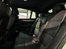 USED 2018 67 BMW X4 2.0 XDRIVE20D M SPORT 4d 188 BHP PARK ASSIST+SATNAV+WINTER PACK