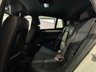 USED 2018 67 BMW X4 2.0 XDRIVE20D M SPORT 4d 188 BHP PARK ASSIST+SATNAV+WINTER PACK