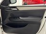 USED 2018 67 BMW X4 2.0 XDRIVE20D M SPORT 4d 188 BHP PARK ASSIST+SATNAV+WINTER PACK