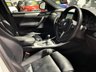 USED 2018 67 BMW X4 2.0 XDRIVE20D M SPORT 4d 188 BHP PARK ASSIST+SATNAV+WINTER PACK
