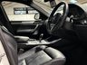 USED 2018 67 BMW X4 2.0 XDRIVE20D M SPORT 4d 188 BHP PARK ASSIST+SATNAV+WINTER PACK
