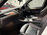 USED 2018 67 BMW X4 2.0 XDRIVE20D M SPORT 4d 188 BHP PARK ASSIST+SATNAV+WINTER PACK