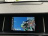 USED 2018 67 BMW X4 2.0 XDRIVE20D M SPORT 4d 188 BHP PARK ASSIST+SATNAV+WINTER PACK