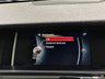 USED 2018 67 BMW X4 2.0 XDRIVE20D M SPORT 4d 188 BHP PARK ASSIST+SATNAV+WINTER PACK