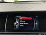 USED 2018 67 BMW X4 2.0 XDRIVE20D M SPORT 4d 188 BHP PARK ASSIST+SATNAV+WINTER PACK