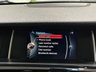 USED 2018 67 BMW X4 2.0 XDRIVE20D M SPORT 4d 188 BHP PARK ASSIST+SATNAV+WINTER PACK