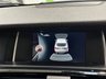 USED 2018 67 BMW X4 2.0 XDRIVE20D M SPORT 4d 188 BHP PARK ASSIST+SATNAV+WINTER PACK